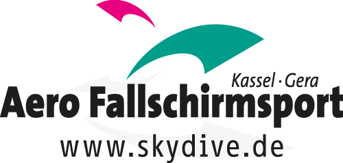 Skydive.de - Aero Fallschirmsport