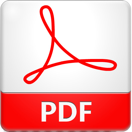 PDF
